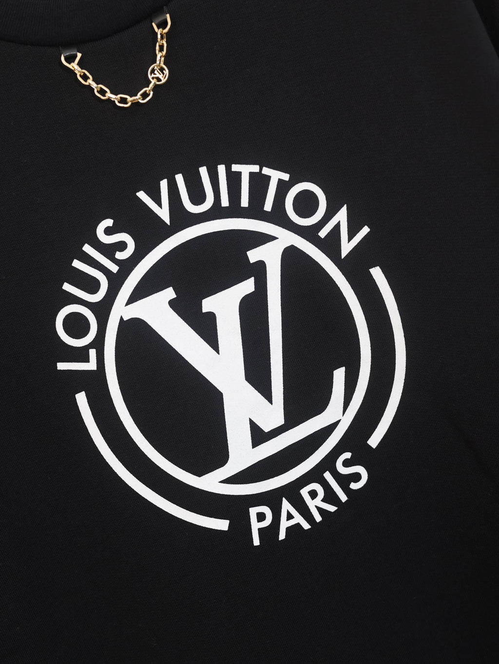 Sudadera Louis Vuitton #313967 CALIDAD ORIGINAL