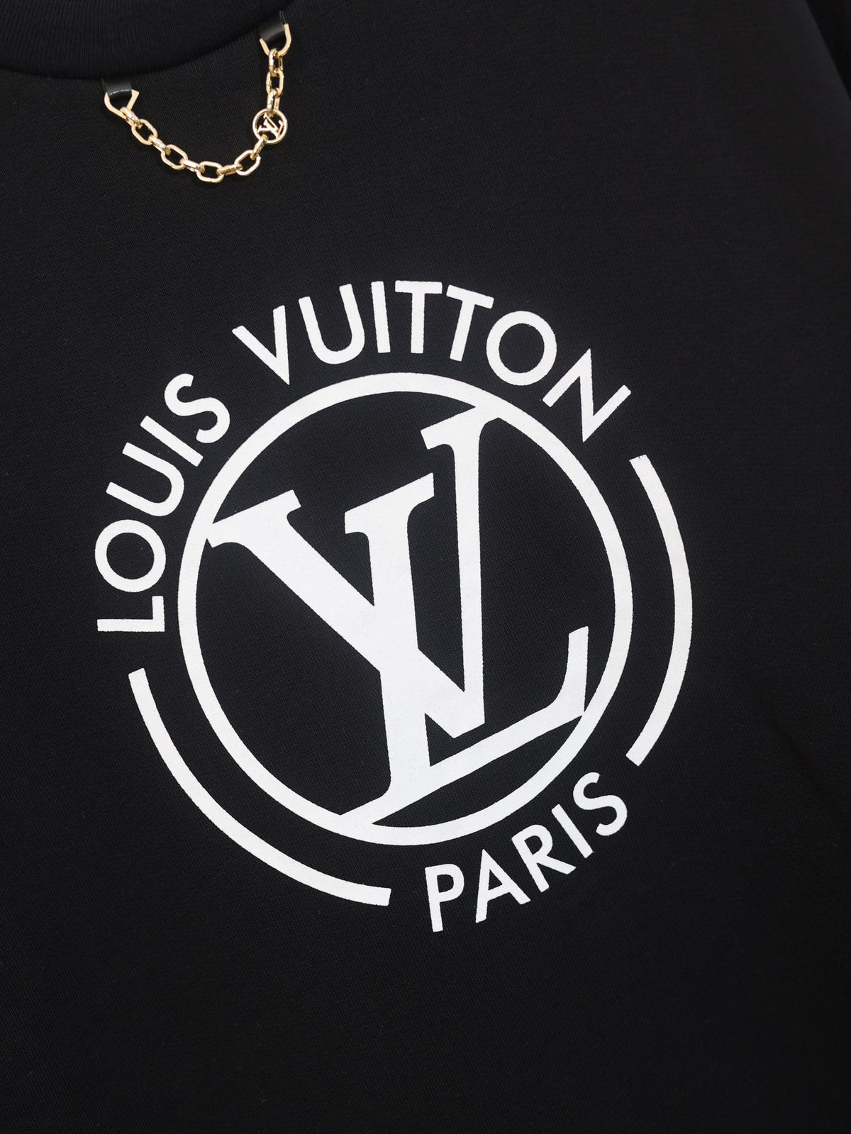 Sudadera Louis Vuitton #313967 CALIDAD ORIGINAL