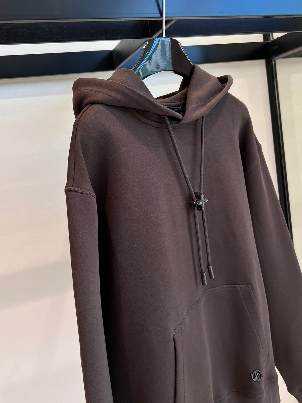 Sudadera Louis Vuitton - Estilo 5 CALIDAD ORIGINAL