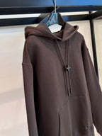 Sudadera Louis Vuitton - Estilo 5 CALIDAD ORIGINAL