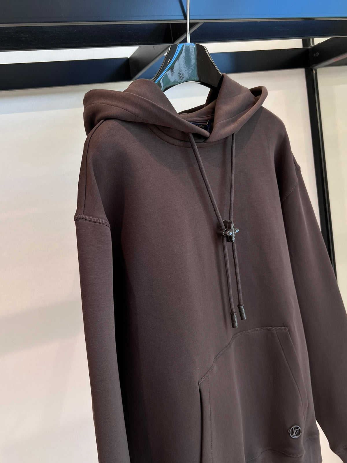 Sudadera Louis Vuitton - Estilo 5 CALIDAD ORIGINAL