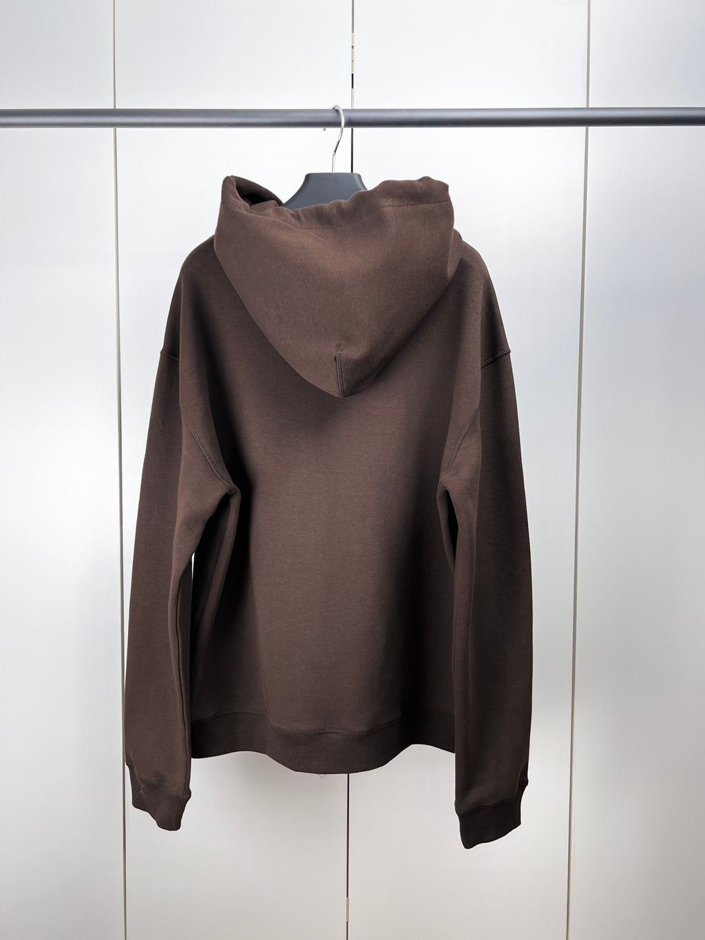 Sudadera Louis Vuitton #318683 CALIDAD ORIGINAL