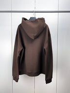 Sudadera Louis Vuitton #318683 CALIDAD ORIGINAL