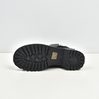 Zapatillas Louis Vuitton Botas - Modelo 407