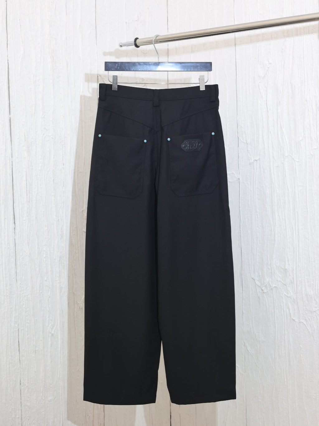 Pantalón Louis Vuitton #314080 CALIDAD ORIGINAL