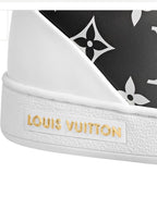 Zapatillas Louis Vuitton Deportivas - Modelo 164