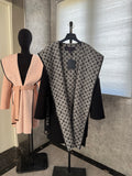 Chaqueta Louis Vuitton - Estilo 29 CALIDAD ORIGINAL