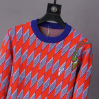 Chompa Louis Vuitton #323201 CALIDAD ORIGINAL
