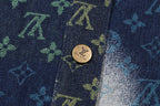 Chaqueta Louis Vuitton #310439 CALIDAD ORIGINAL