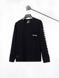 Polera Chrome Hearts #495661 CALIDAD ORIGINAL