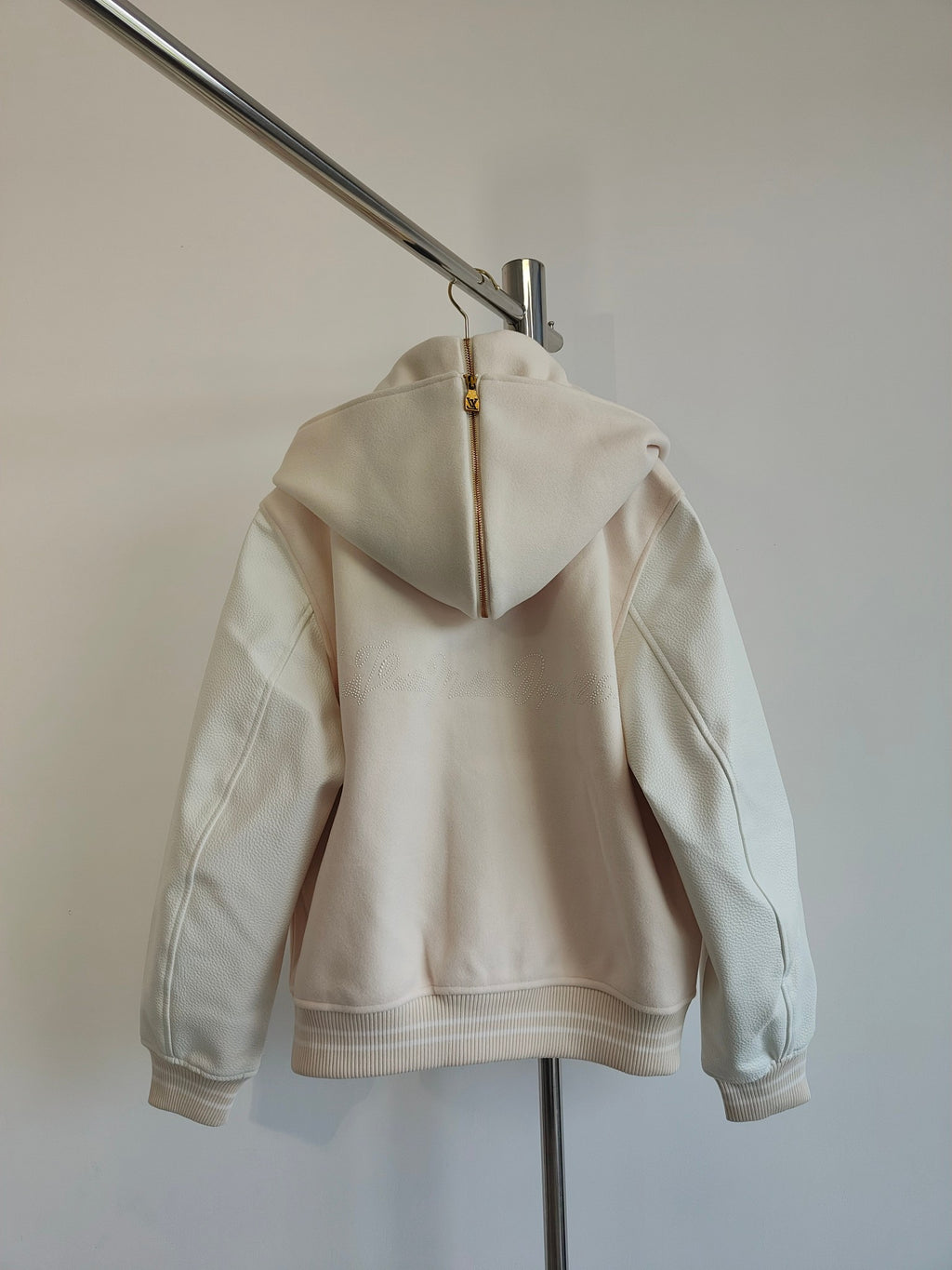 Chaqueta Louis Vuitton #311107 CALIDAD ORIGINAL