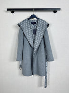 Chaqueta Louis Vuitton - Estilo 45 CALIDAD ORIGINAL
