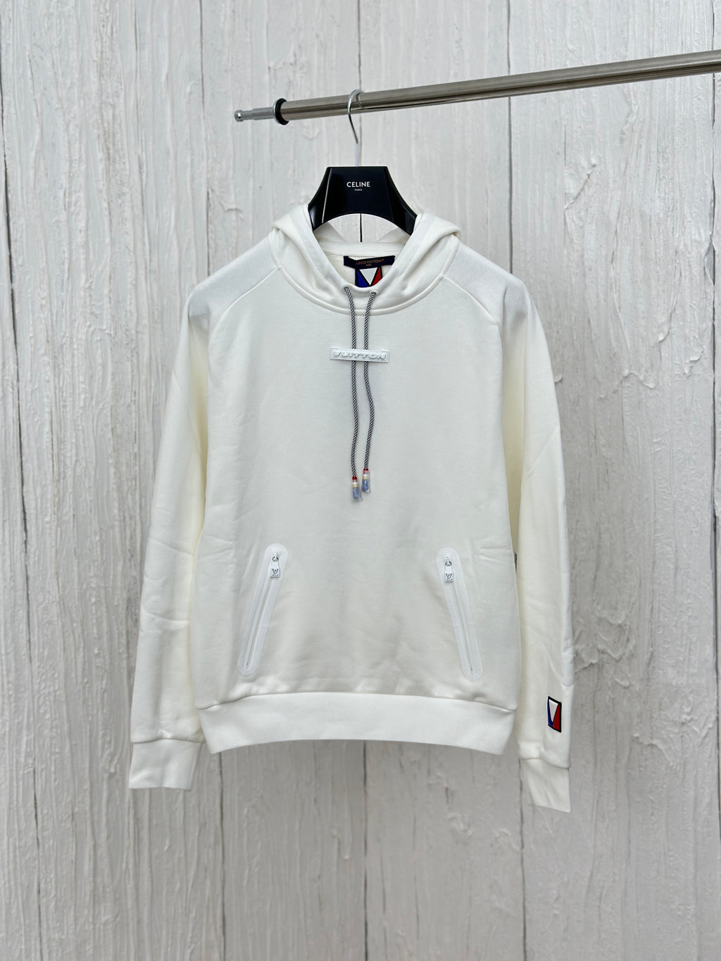 Prenda Louis Vuitton - Estilo 49 CALIDAD ORIGINAL
