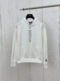 Prenda Louis Vuitton - Estilo 49 CALIDAD ORIGINAL