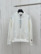 Prenda Louis Vuitton - Estilo 49 CALIDAD ORIGINAL