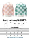Prenda Louis Vuitton #307244 CALIDAD ORIGINAL