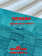 Prenda Louis Vuitton Original development CALIDAD ORIGINAL