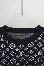 Chompa Louis Vuitton #329364 CALIDAD ORIGINAL