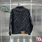 Chaqueta Louis Vuitton #321461 CALIDAD ORIGINAL