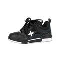 LV Trainer
