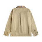 Chaqueta Burberry #748805 CALIDAD ORIGINAL