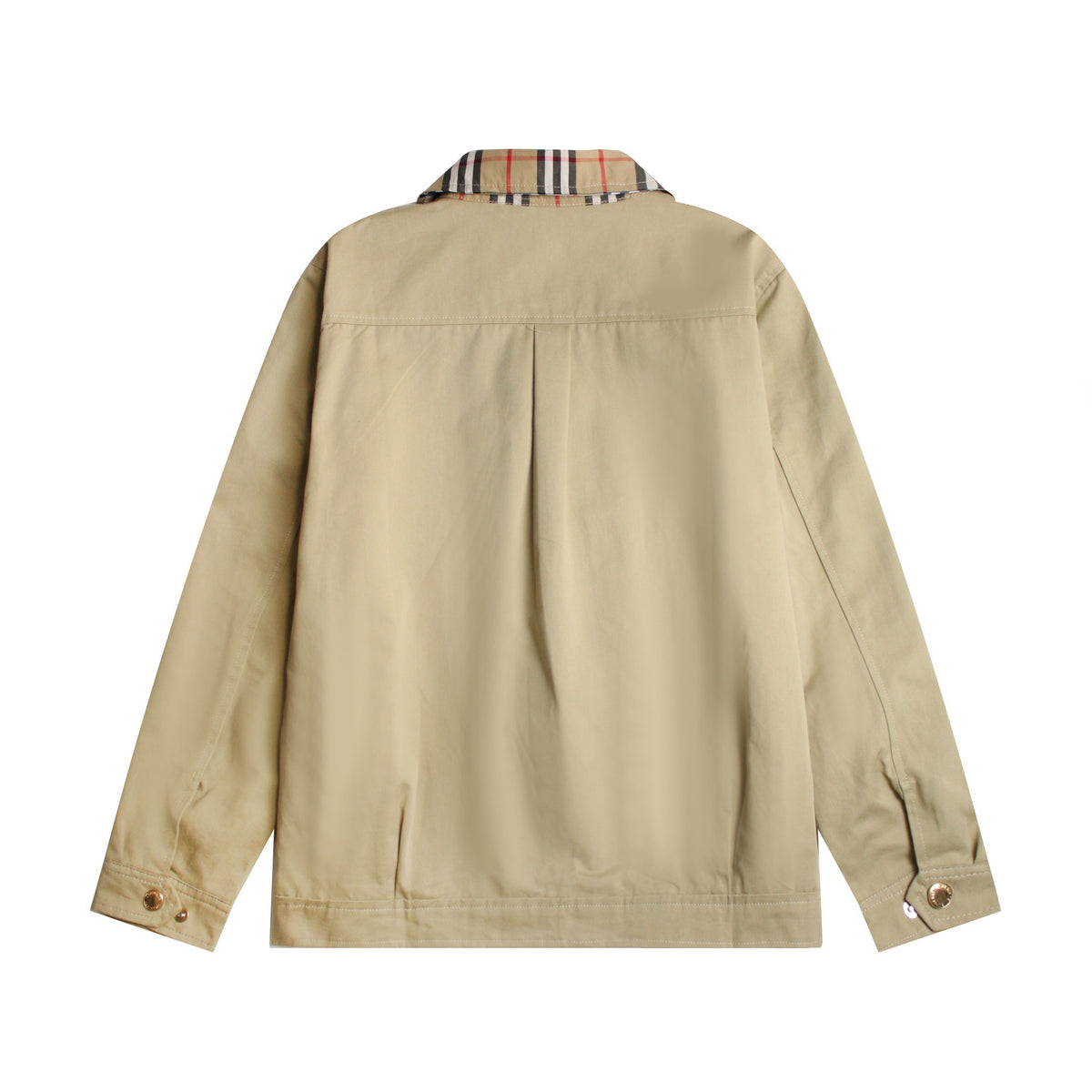 Chaqueta Burberry #748805 CALIDAD ORIGINAL