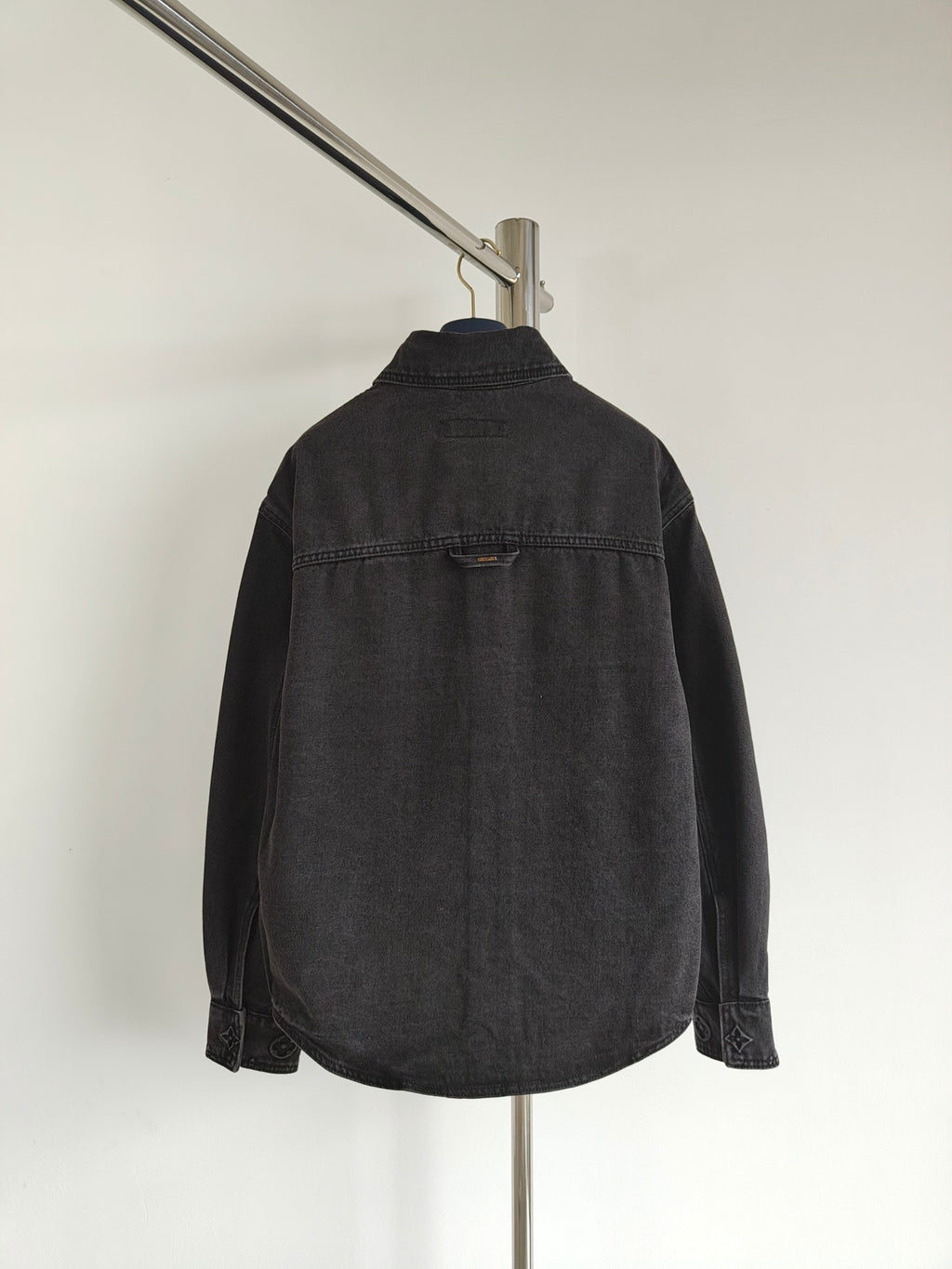 Chaqueta Louis Vuitton #310957 CALIDAD ORIGINAL