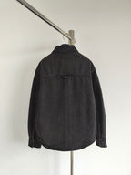 Chaqueta Louis Vuitton #310957 CALIDAD ORIGINAL