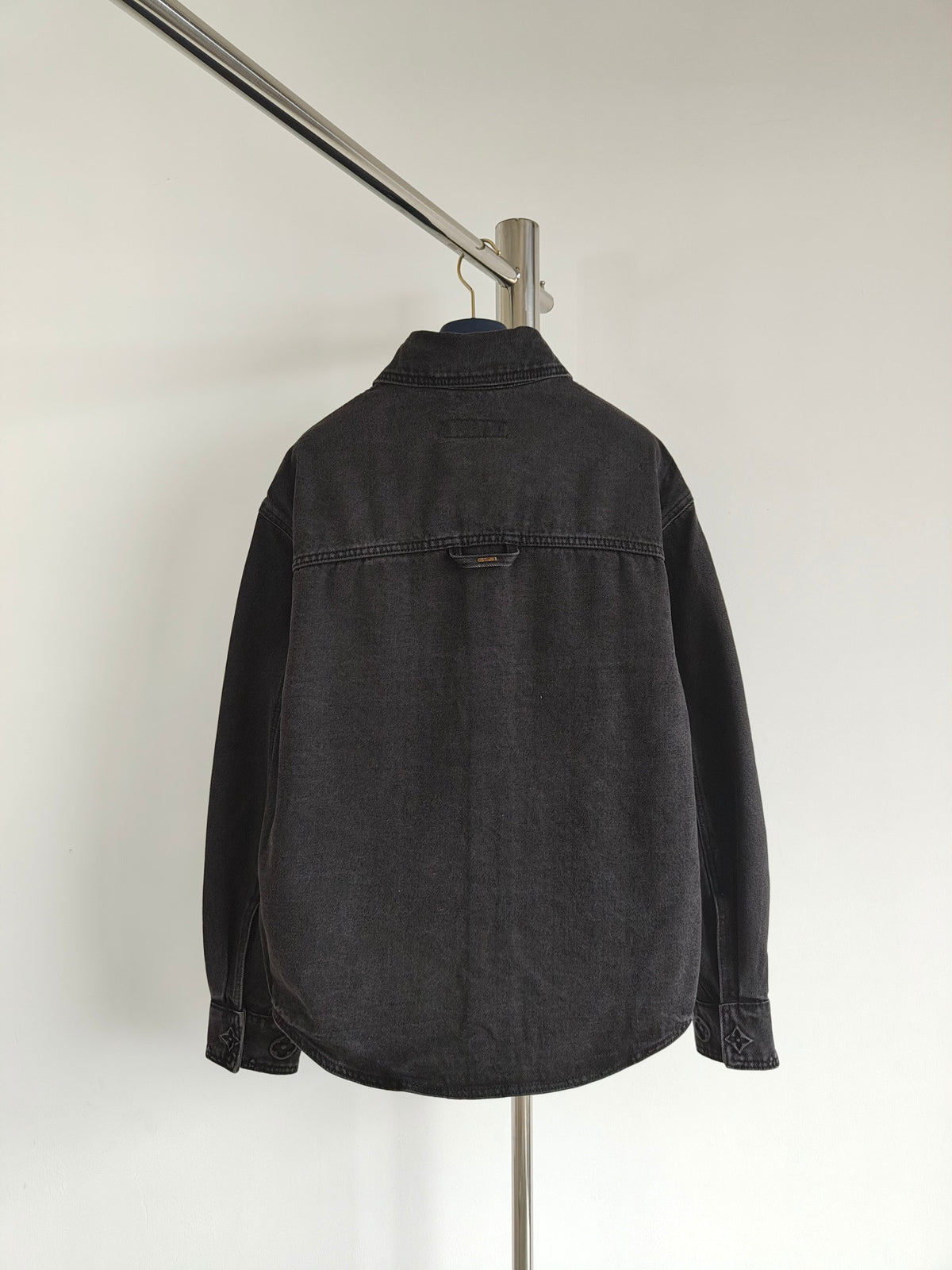 Chaqueta Louis Vuitton #310957 CALIDAD ORIGINAL