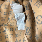 Chaqueta Louis Vuitton - Estilo 43 CALIDAD ORIGINAL
