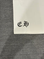 Camisa Chrome Hearts #497627 CALIDAD ORIGINAL