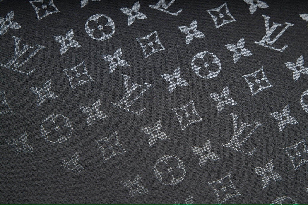 Polera Louis Vuitton #318411 CALIDAD ORIGINAL