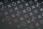 Polera Louis Vuitton #318411 CALIDAD ORIGINAL