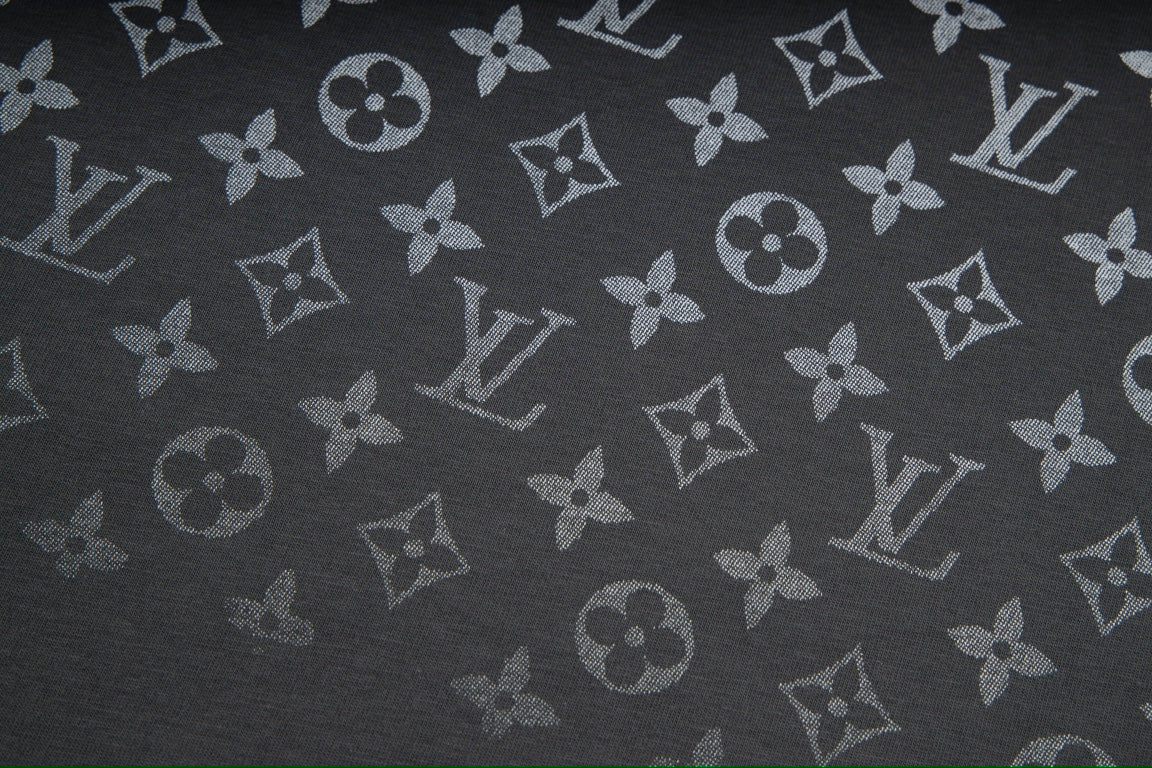 Polera Louis Vuitton #318411 CALIDAD ORIGINAL