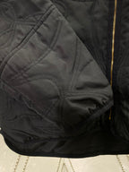 Chaqueta Louis Vuitton #319404 CALIDAD ORIGINAL
