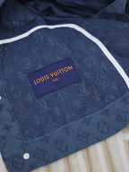 Chaqueta Louis Vuitton #313419 CALIDAD ORIGINAL