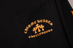 Prenda Chrome Hearts #498674 CALIDAD ORIGINAL