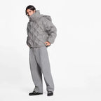 Prenda Louis Vuitton Upper body effect picture - Estilo L CALIDAD ORIGINAL