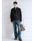 Prenda Louis Vuitton - Estilo 4 CALIDAD ORIGINAL