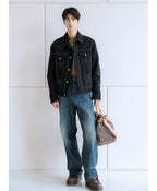 Prenda Louis Vuitton - Estilo 4 CALIDAD ORIGINAL