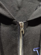 Prenda Louis Vuitton #311660 CALIDAD ORIGINAL