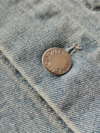 Chaqueta Louis Vuitton #310991 CALIDAD ORIGINAL