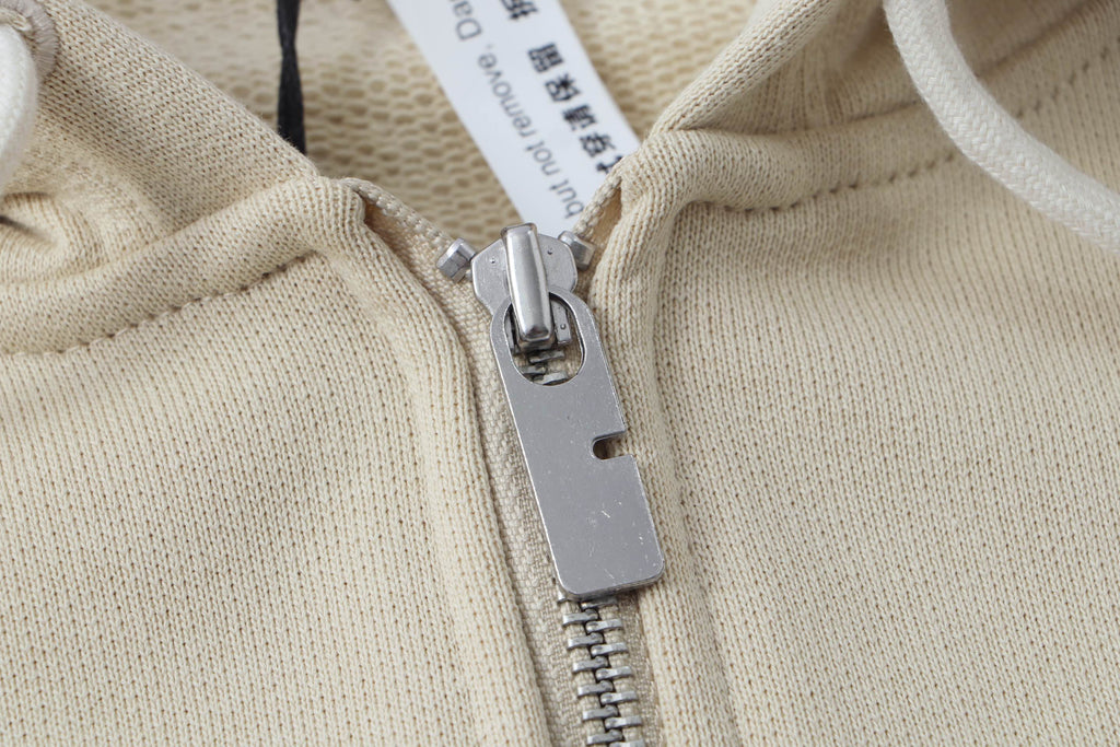 Sudadera Burberry #786933 CALIDAD ORIGINAL