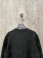 Chompa Louis Vuitton #107192 CALIDAD ORIGINAL