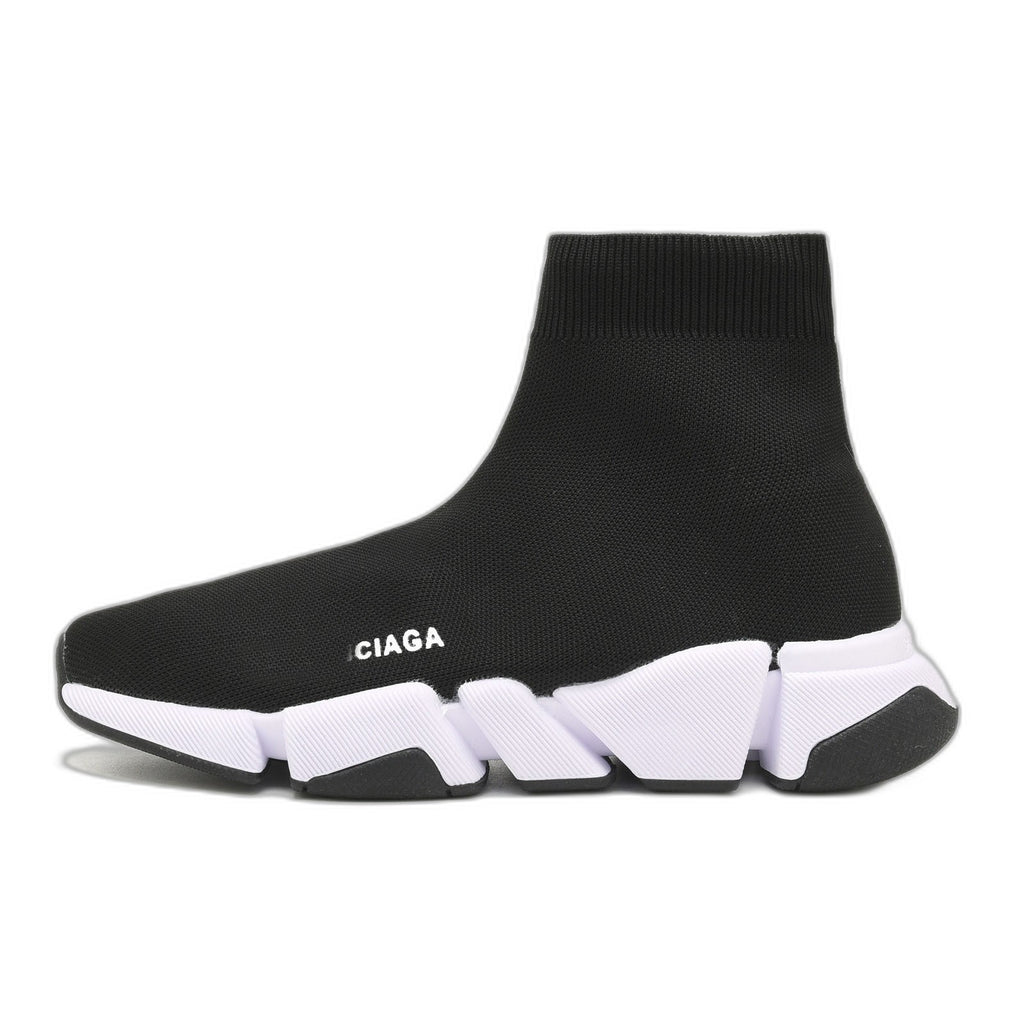 Balenciaga Speed 2.0 - Modelo 9