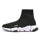 Balenciaga Speed 2.0 - Modelo 9