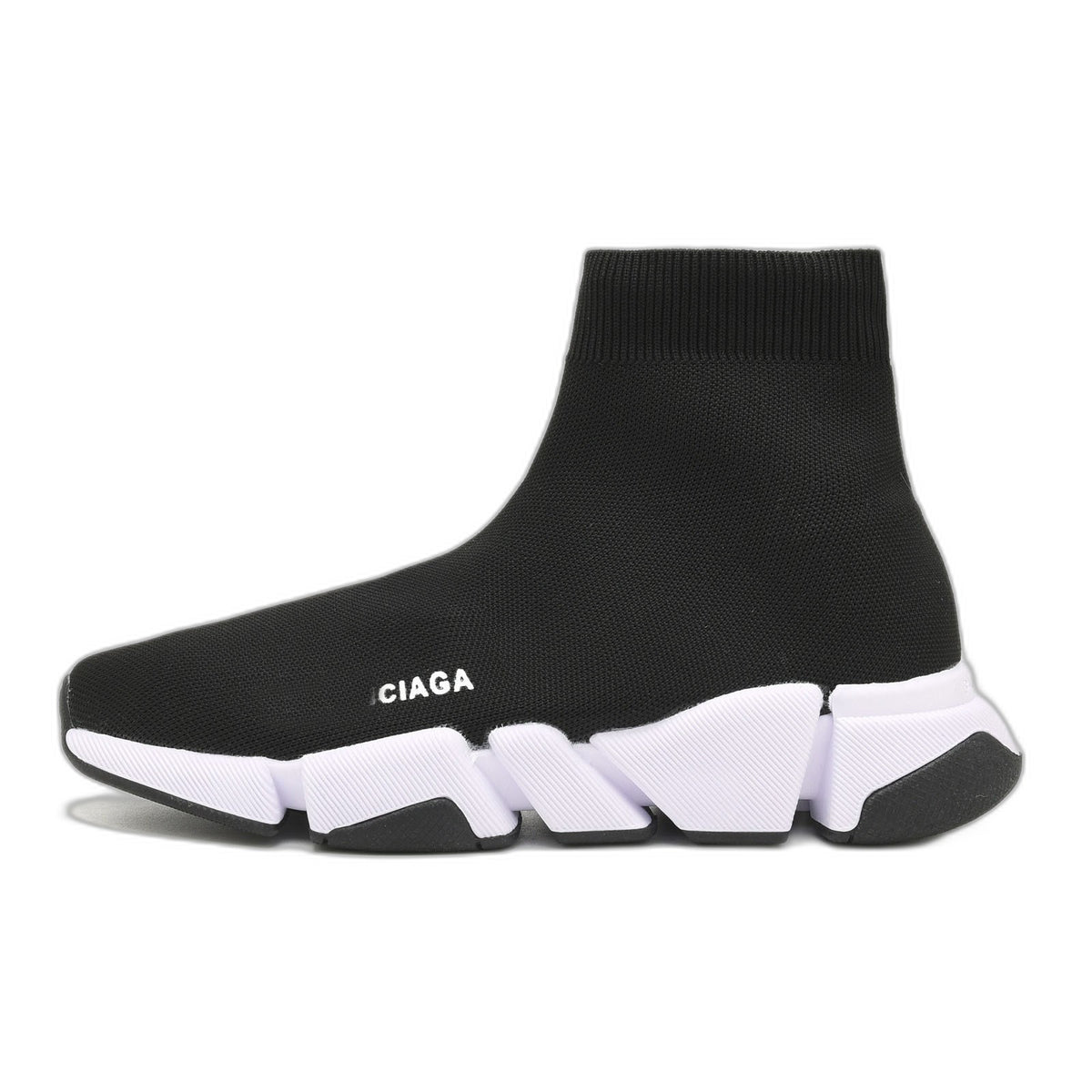 Balenciaga Speed 2.0 - Modelo 9