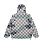 Chaqueta Louis Vuitton #311457 CALIDAD ORIGINAL