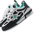 Trainer LV
