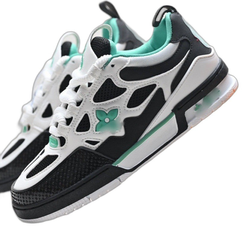 Trainer LV